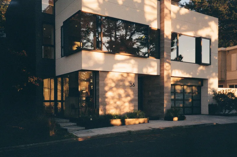 Film photo shot on Kodak Gold 200 with a Nikon L35AF 3, developed at Indie Film Lab, by kamera kerry