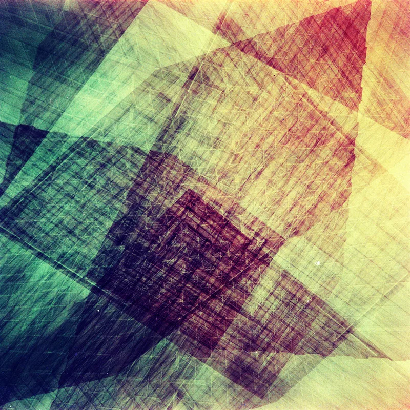 Wreckage shot on Lomography Redscale 100 with a Zeiss Ikon Nettar 518/16, by Matt
