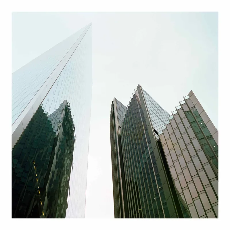 Film photo shot on Reflx Lab Pro 100 with a Rolleiflex SL66, developed at Home / Self-Developed, by Alex