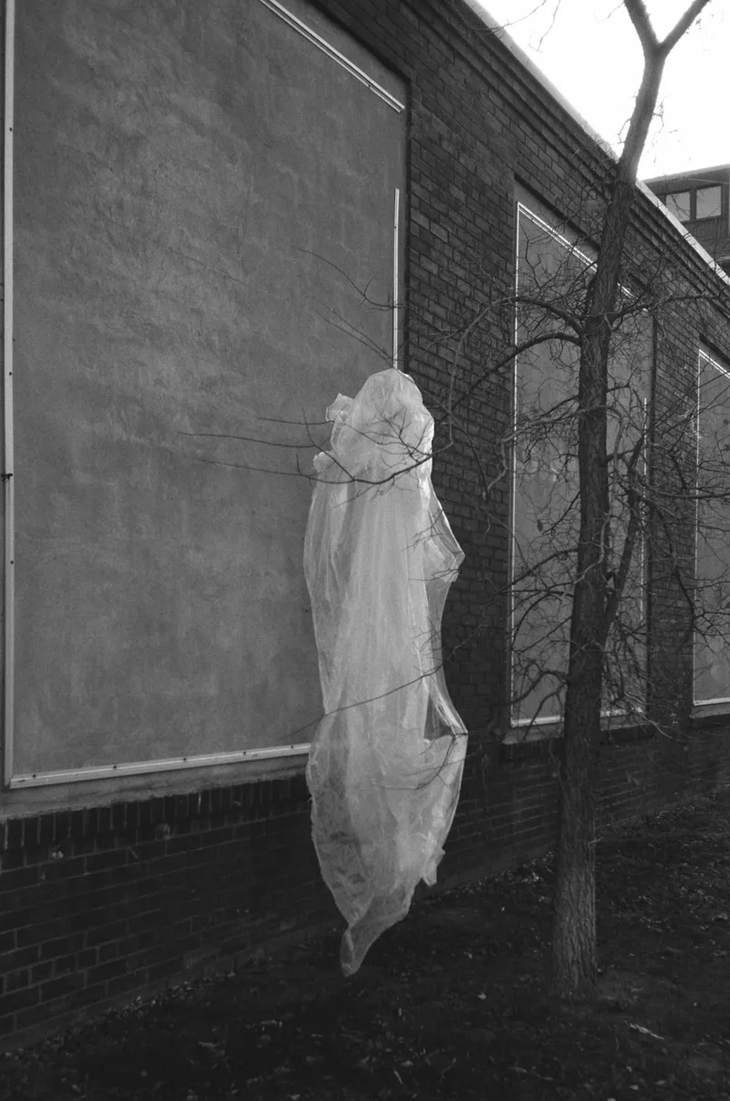 👻 shot on Arista EDU Ultra 100 with a Olympus Infinity Stylus Epic, developed at Downtown Camera, by thishumanlife