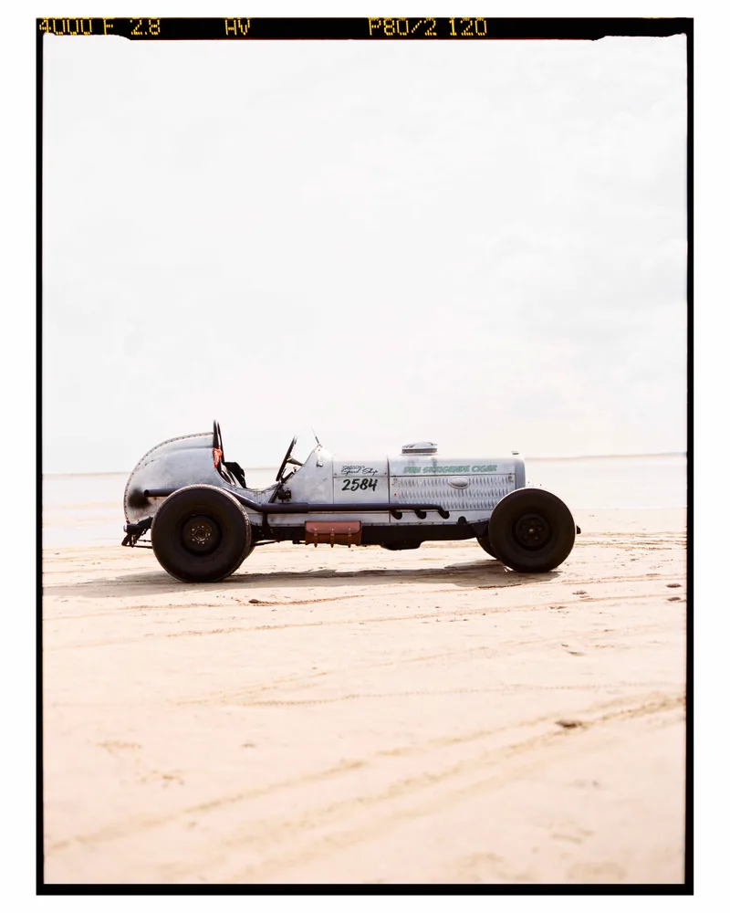 Film photo shot on Kodak Portra 400 with a Contax 645, developed at Fotoexpress, by Marc