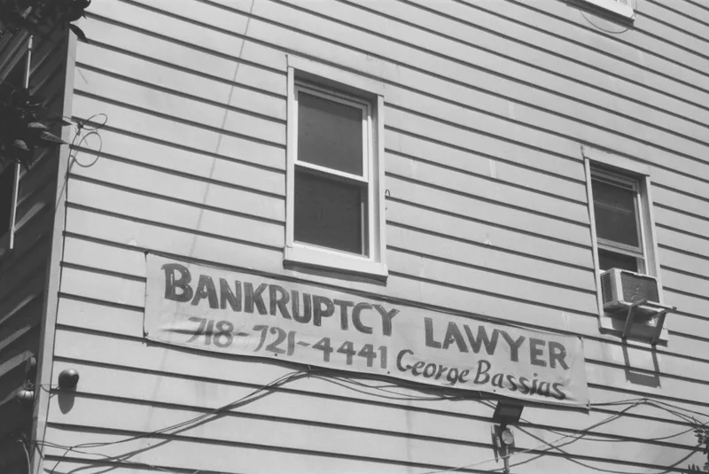 Advertisement.JPG shot on Arista EDU Ultra 400 with a Pentax ME, developed at The color house, by Ben stein