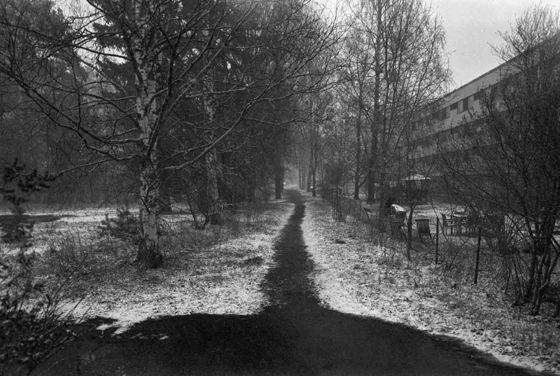 250426 shot on Foma Fomapan 400 Action with a Fuji GW690, developed at Home / Self-Developed, by Jussi