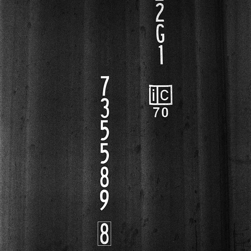 Berlin Kino shot on Lomography Berlin Kino 400 with a Hasselblad 500CM, developed at Home / Self-Developed, by Cyril b.
