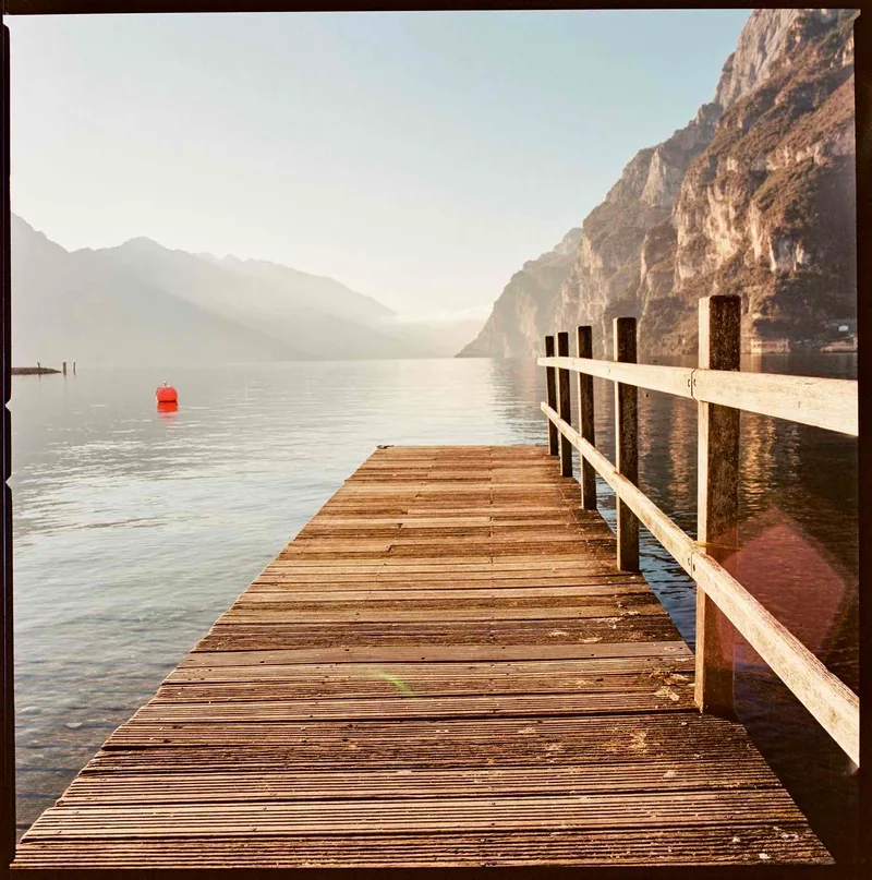 Italy on film shot on Kodak Portra 800 with a Hasselblad 203FE, developed at Fotoexpress, by Marc