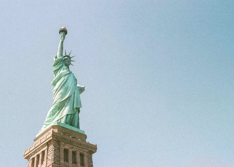 Film photo shot on Kodak UltraMax 400 with a Canon Rebel G, by sam