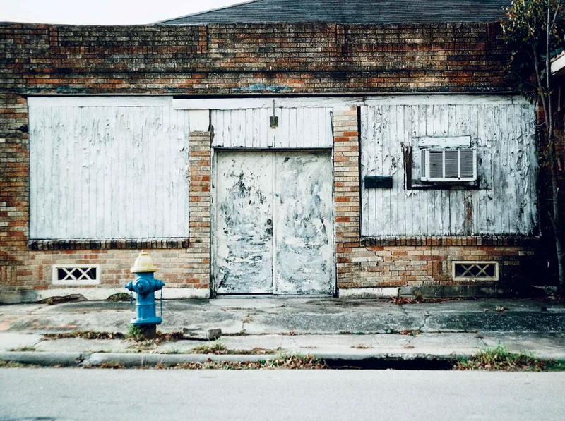 Sublingual Options Now Available for the Malnourished shot on Kodak Portra 400 with a Canon EOS 1N, by Jeff E. Brown