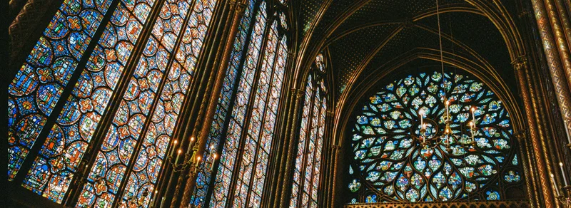 Magnificence shot on Kodak Portra 800 with a Hasselblad Xpan, developed at LERT’s, by Kuortam