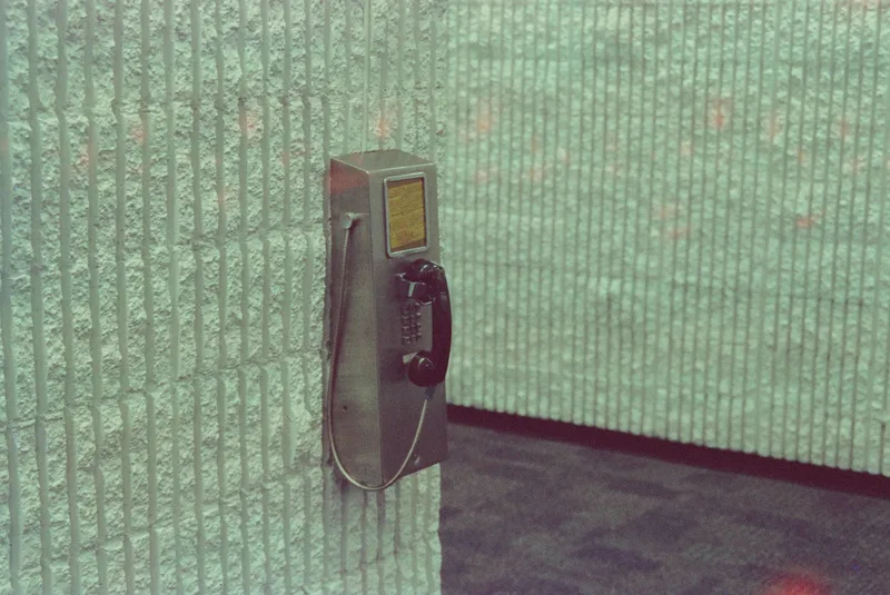 Hello.JPG shot on Reto Amber T800 with a Pentax ME, developed at The color house, by Ben stein