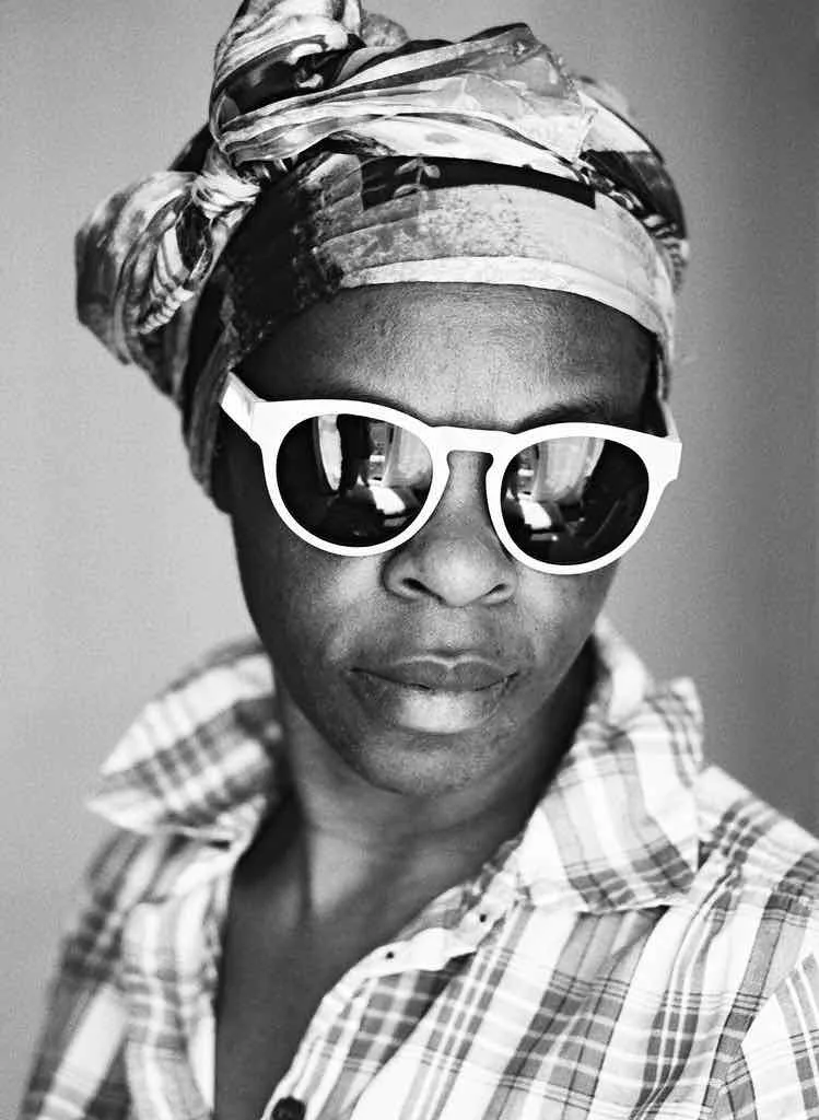 Free glasses shot on Ilford Delta 100 with a Olympus OM-2, developed at Analogue Wonderland, by Chris Seary