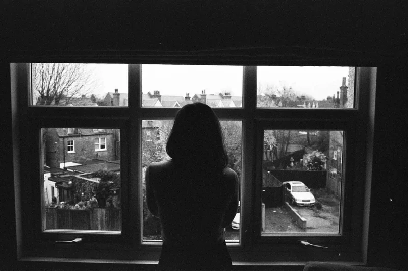 The last days of staverton road shot on Ilford HP5 Plus 400 with a Canon AE-1 Program, developed at Aperture Film Lab, by isoniceo