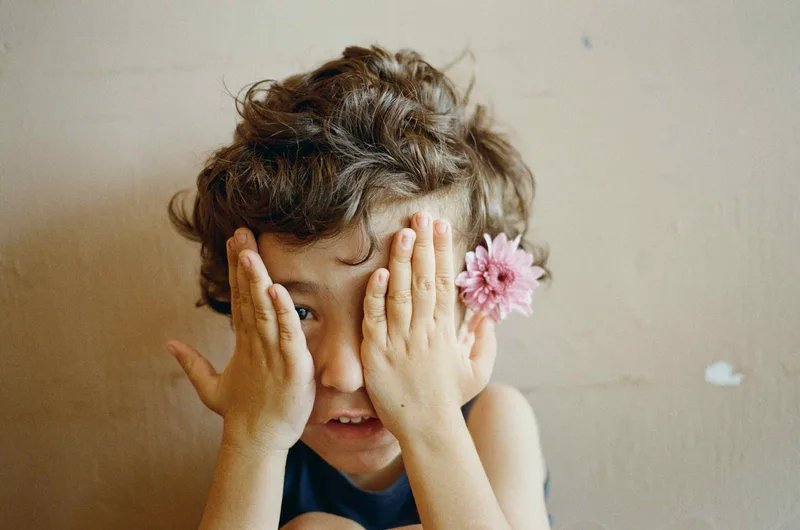 Film photo shot on Kodak Proimage 100 with a Nikon F4s, developed at The Print House Lab - REA, by ETgalim