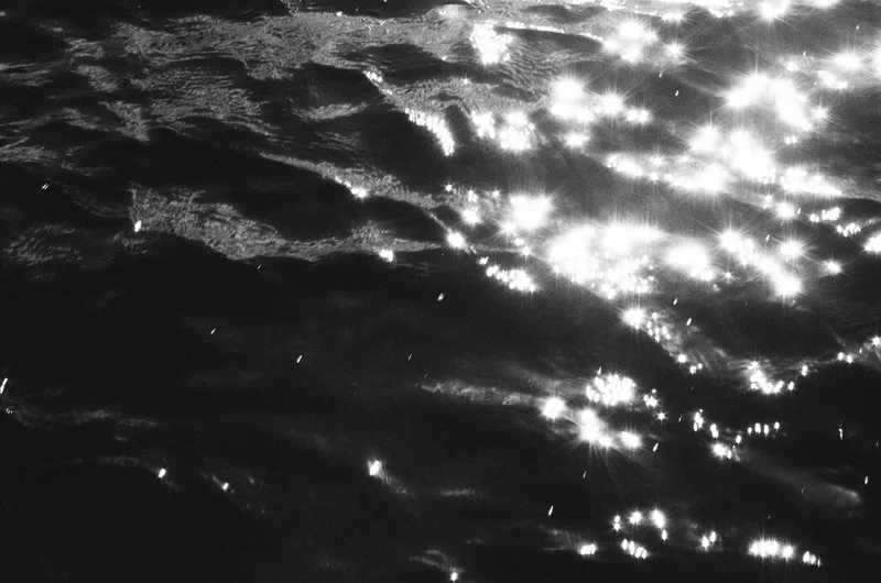 around 5:30 shot on Kodak Tri-X 400 with a Pentax IQZoom, developed at Reformed Film Lab, by bri