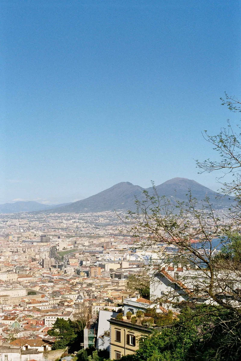 Film photo shot on Kodak Gold 200 with a Olympus OM-10, developed at Foto Huus Oerlikon, by mariana