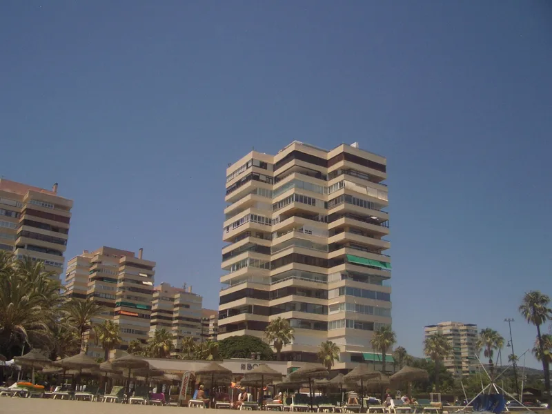spain - 2026 shot on Kodak Vision 800T, by lola