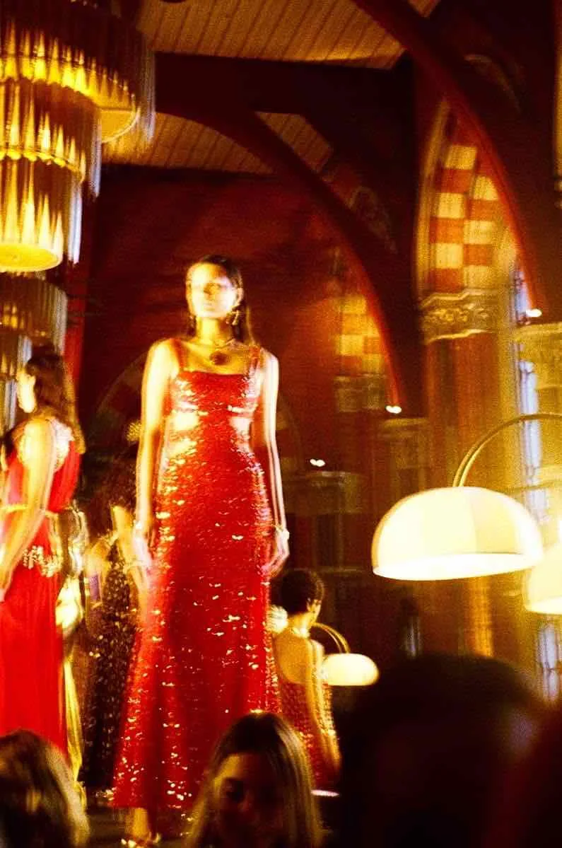 princess of the nile 2 shot on Kodak Gold 200 with a Canon Prima AF-8, developed at Snappy Snaps, by iga