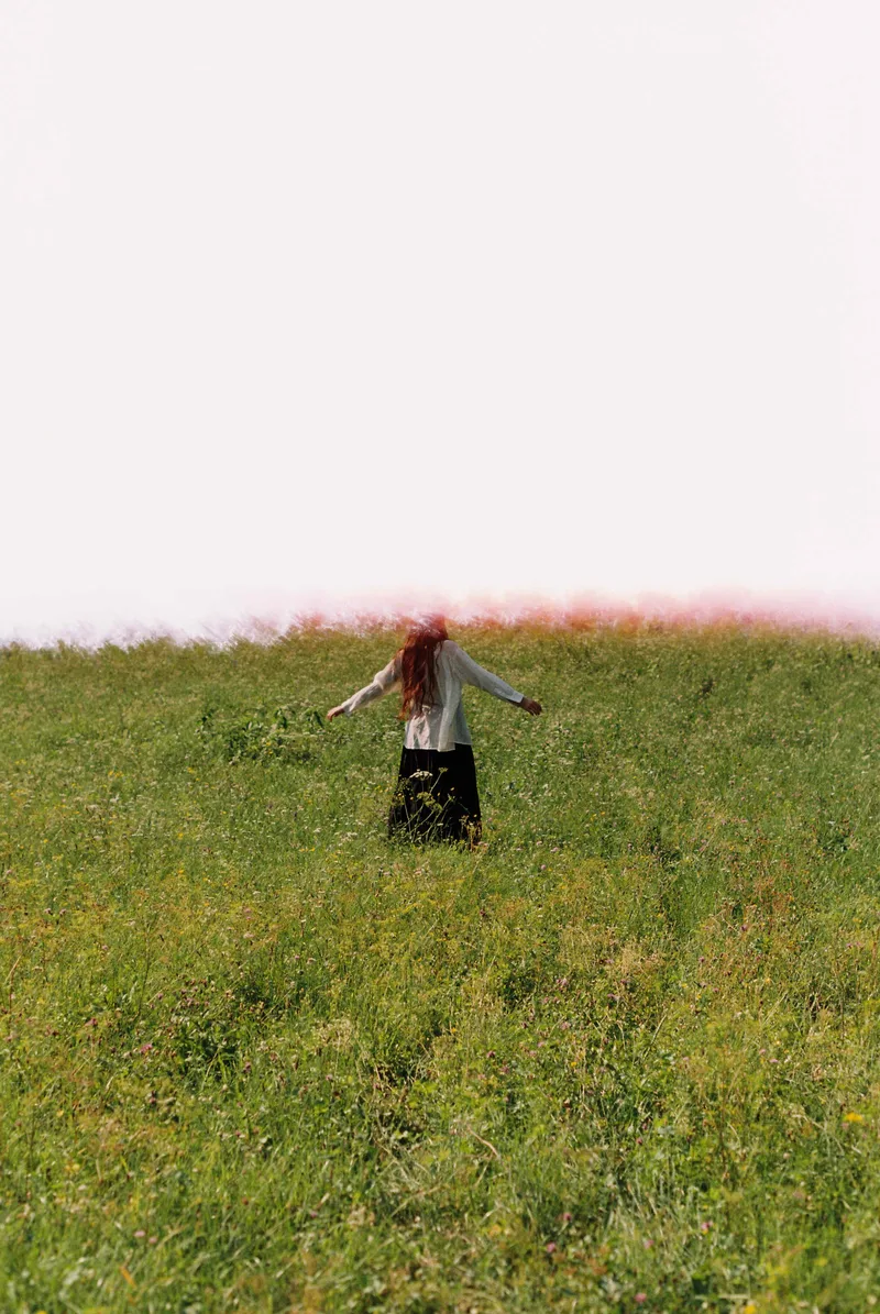 Film photo shot on Fujifilm FujiColor C200, developed at Malvarrosa Film Lab, by chiara