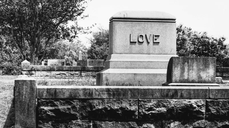 Found It shot on Film Photography Project Derev Pan 400 with a Minolta XG-7, developed at Home / Self-Developed, by Ryan Jensen