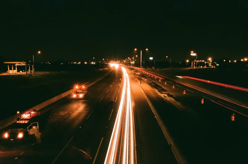Film photo shot on Fujifilm Superia X-TRA 400 with a Nikon FE, developed at Quality Plus - Photo Design Center, by Drew