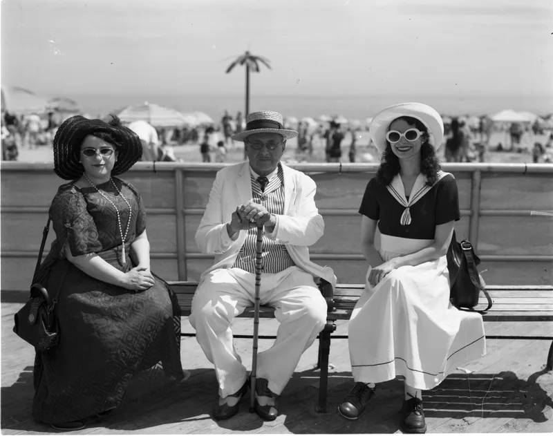 Film photo shot on Ilford Delta 100 with a Linhof Technika III, developed at Home / Self-Developed, by Laurence