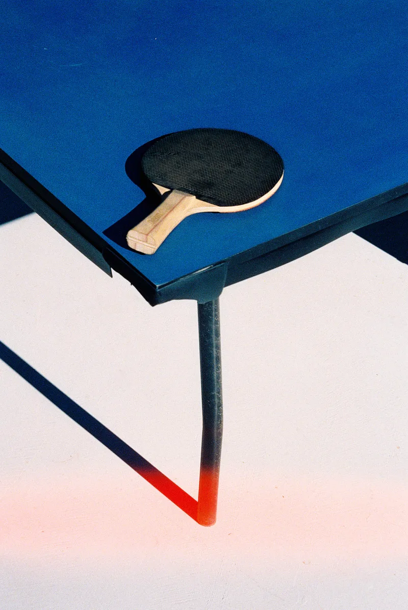Burns of Fury shot on Cinestill 800T with a Leica C1, developed at Wilson Camera, by Dino Jagger III