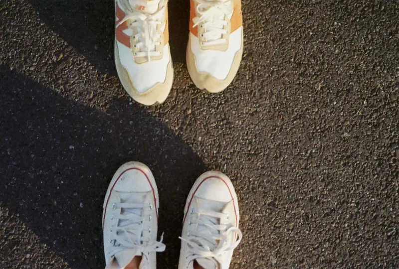 ct shot on Kodak UltraMax 400 with a Vivitar Series 1 370Z, by linus_spacehead