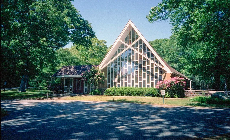 Film photo shot on Kodak Gold 200 with a Ricoh R1, developed at The DarkRoom, by Mark St. Lawrence