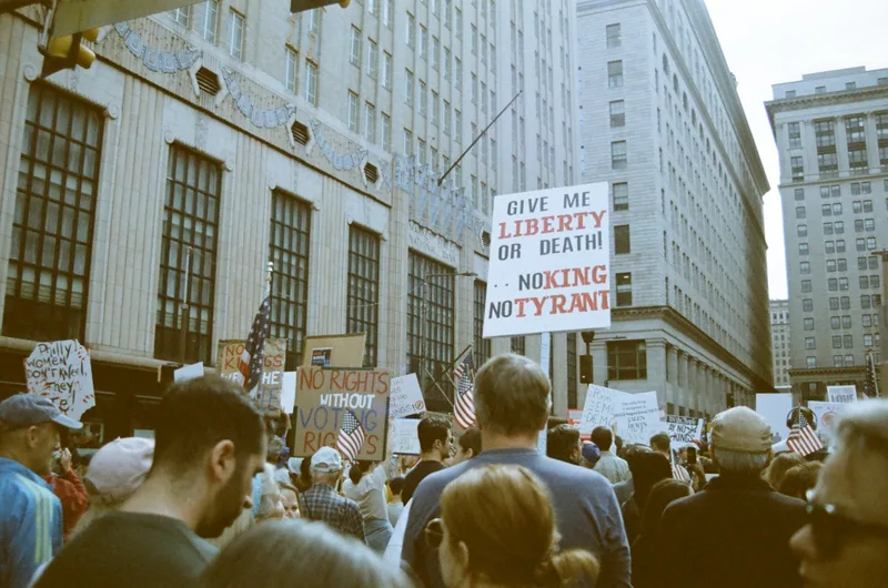 Film photo shot on Lomography LomoChrome Color '92 with a Pentax A3000, developed at New York Camera & Video, by Murry Shotwell