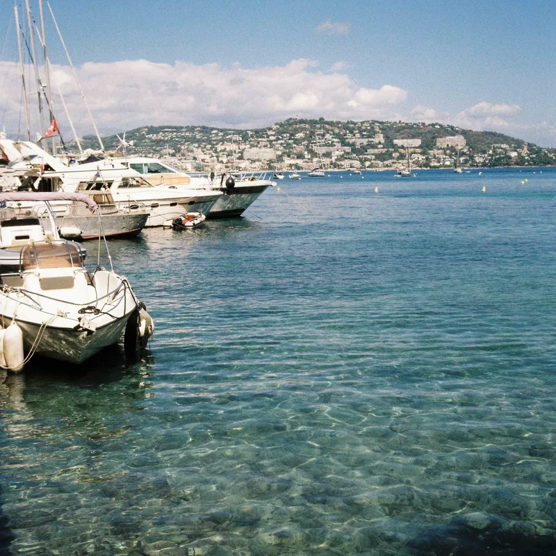 Film photo shot on Kodak Gold 200 with a Olympus AF-1 Super, developed at Studio Labo Léonard, by Steph