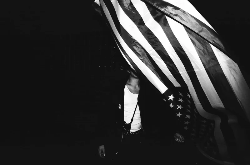 untitled shot on Ferrania P30 with a Minolta X-700, developed at Not Another Film Lab, by kevin lorenzo