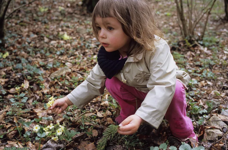 Octavia shot on Fujifilm Provia 400F with a Leica M6 TTL, developed at Home / Self-Developed, by Fons Rademakers