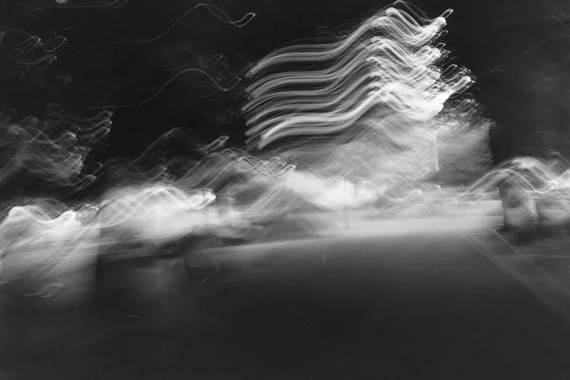 Daylight shot on Foma Fomapan R100 with a Ricoh KR-10, developed at Home / Self-Developed, by marius.iordache