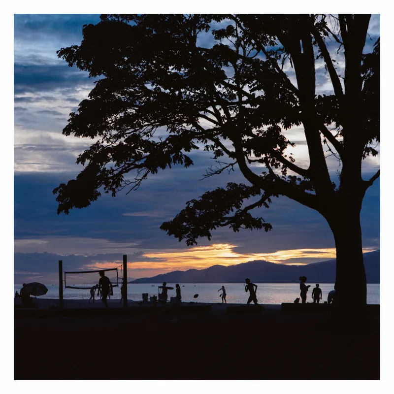Moody Blues shot on Kodak Ektar 100 with a Hasselblad 2000fcm, developed at The Lab, by Simon
