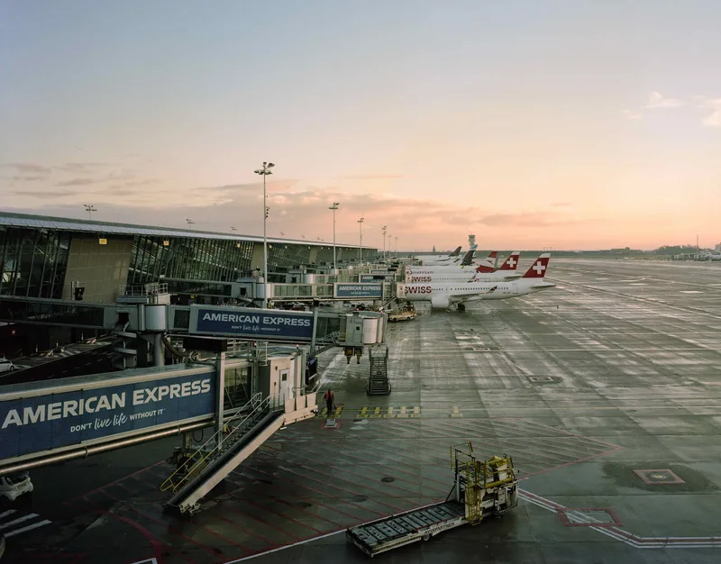 Film photo shot on Kodak Portra 160 with a Toyo-Field 45A, by PatrickT