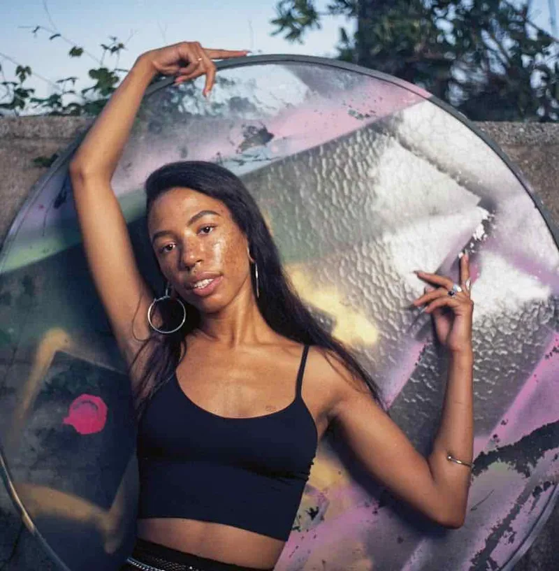 Stained Glass shot on Fujifilm Pro 400H with a Rolleiflex 2.8F, by Gawaine