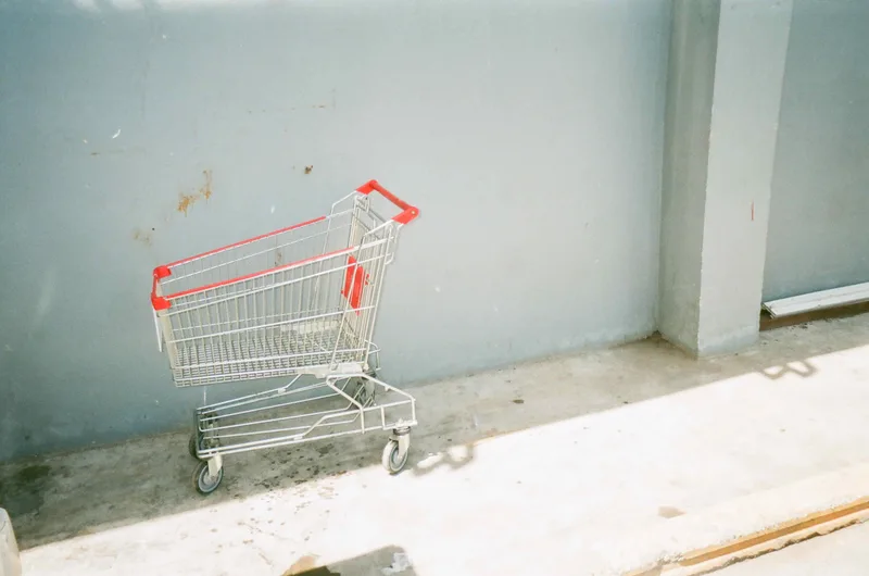 Talisay City, October 2020 shot on Fujifilm FujiColor C200 with a Kodak KB28, developed at Sunny16 Lab, by Rafael Gandionco