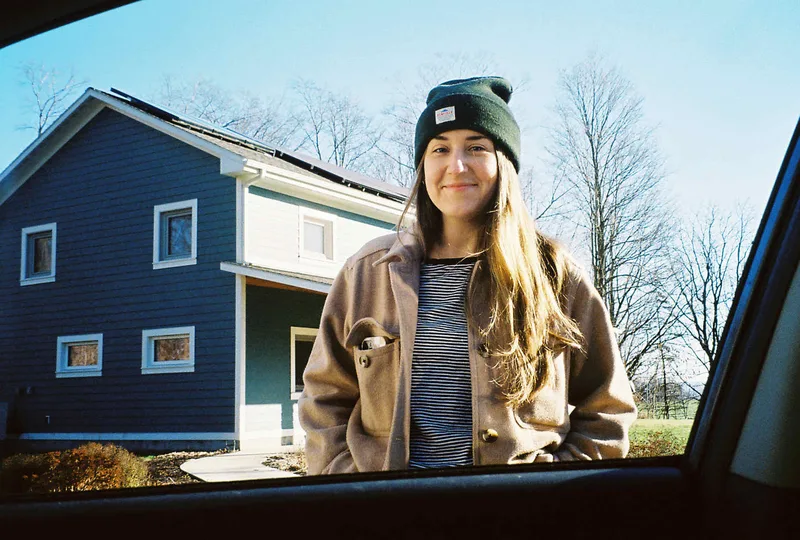 capricorn shot on Fujifilm Pro 400H with a Vivitar Series 1 370Z, by linus_spacehead