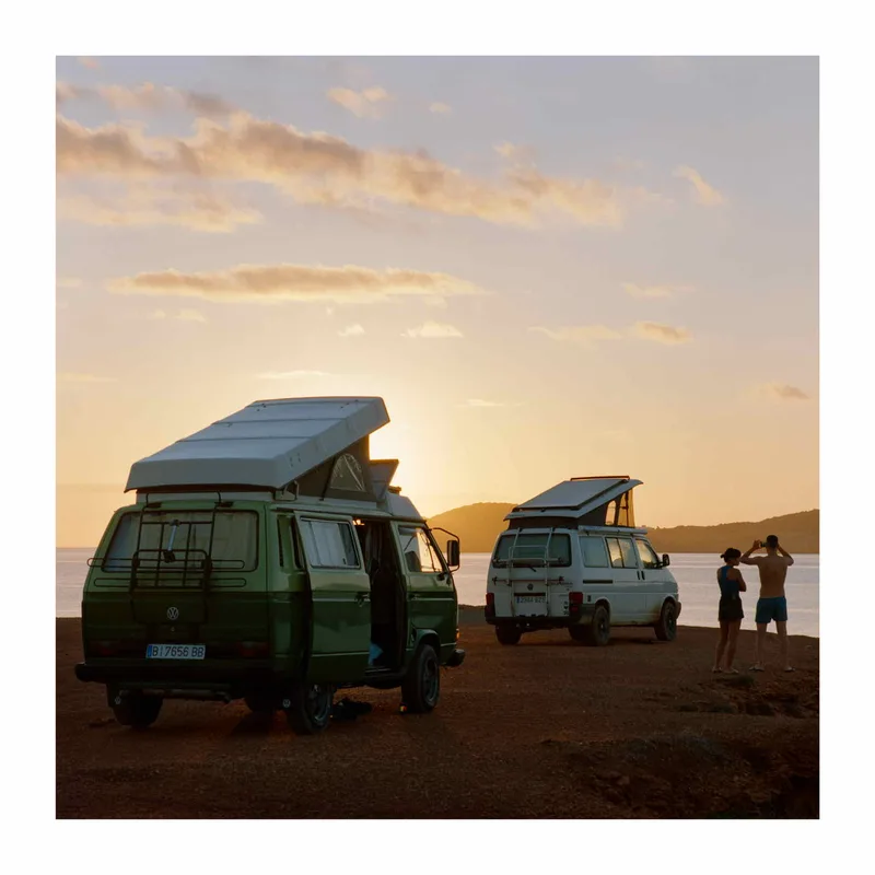Pou des Lleo, Ibiza shot on Kodak Portra 800 with a Hasselblad 500C/M, developed at Rapid Eye, by Alan Hill
