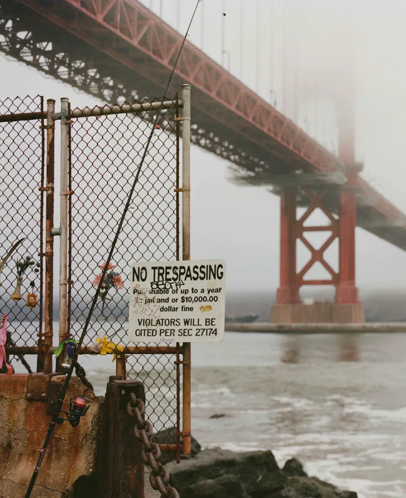 Film photo shot on Kodak Portra 400 with a Mamiya RB67 Pro S, developed at Underdog Film Lab, by Kati