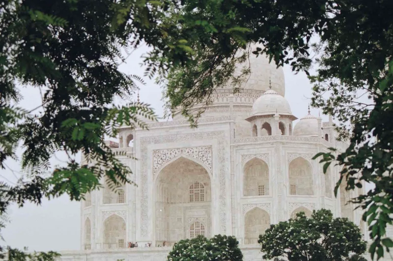 Film photo shot on Kodak Gold 200 with a Pentax P30T, by Ash