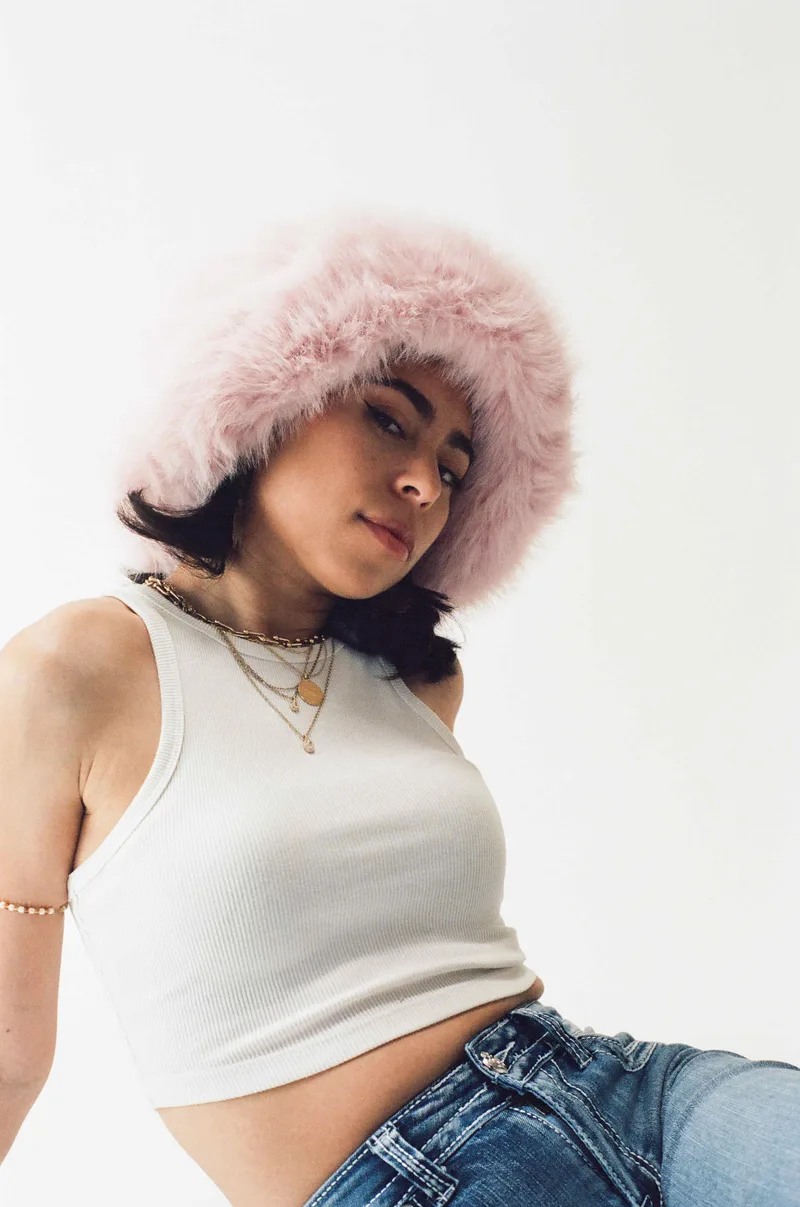 Aries Season shot on Kodak Portra 400 with a Minolta X-700, developed at Red Room Photo Lab, by Diego Lopez De Anda