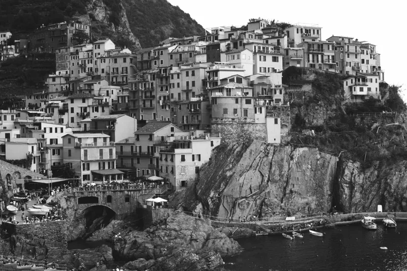 Film photo shot on Ferrania P30 with a Canon EOS 3, by Francesco Mocellin