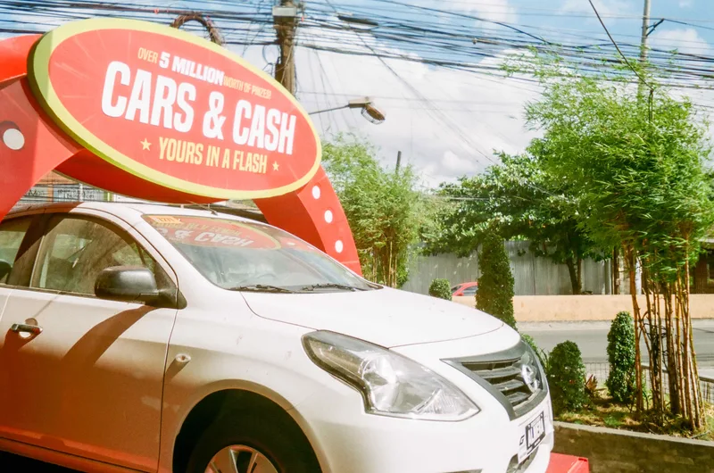 Talisay City, September 2020 shot on Fujifilm FujiColor C200 with a Kodak KB28, developed at Sunny16 Lab, by Rafael Gandionco