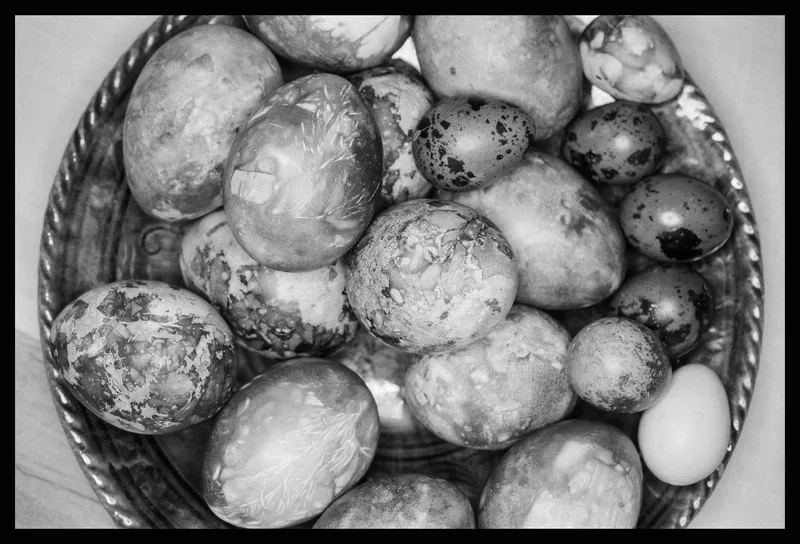 Colors are left for your own imagination shot on Kodak T-Max 100 with a Olympus OM-2N, developed at Baltijas Foto Serviss (BFSLV), by Matīss Miezis