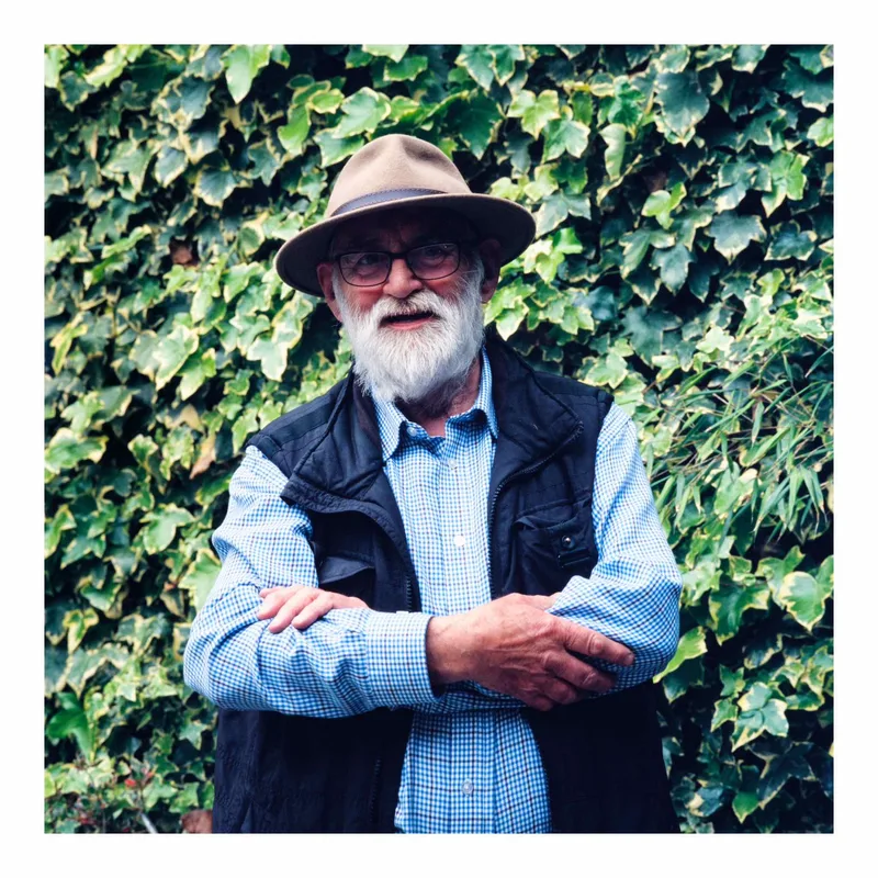 Film photo shot on Fujifilm Provia 400X with a Hasselblad 2000fcm, developed at Home / Self-Developed, by Alex