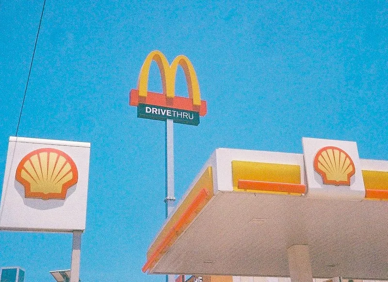Cebu City, July 2025 shot on Kodak Gold 200 with a Canon Demi EE17, developed at F8 Photo, by Rafael Gandionco