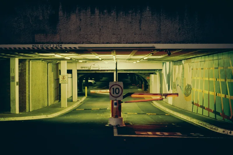 10km/h into nowhere. shot on Kodak Vision3 500T with a Pentax Spotmatic II, developed at Halide Express, by journey with goran