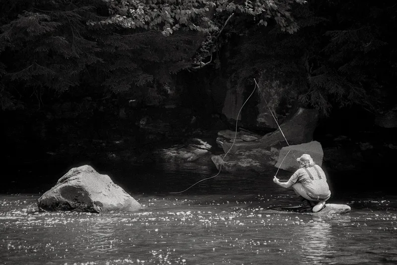 Flyin' shot on Arista EDU Ultra 400 with a Canon A-1, developed at Home / Self-Developed, by Chikubi