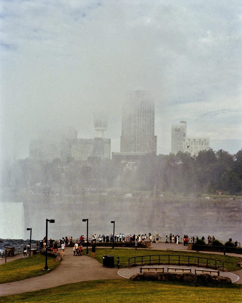56 shot on Kodak Portra 400 with a Pentax 6x7 MLU, developed at Abandoned Cameras, by EveryOnceInAWhile