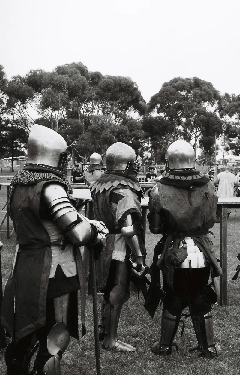 Film photo shot on Ilford XP2 Super 400 with a Olympus Electroset Auto, developed at PhotoCo Camerahouse, by bri_er_ley